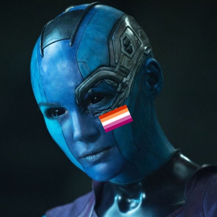 nebula (mcu)