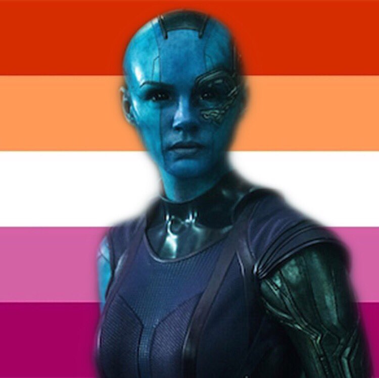 nebula (mcu)