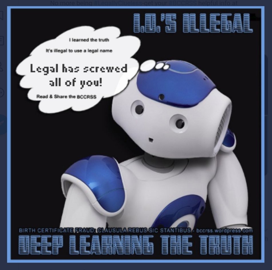 freyabaybc's tweet photo. #CoreNoVirus #HeartSignal #HeartSpeak #InnerChild #Truth

#IDsILLEGAL = They Lie To You #LegalLies.

Read&amp;Share/Undo All Legal/LeagueHell SPELLink shID #Free With #BCCRSS @

https://t.co/R4lq5h1fZX

#cID #TRUTHBILLBOARDS @contemplativem @ContempOBGYN @Content_agent @Content_Boost https://t.co/B58YKCVxDj