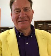 Michael Portillo as Quality Street: A Thread   #bbcqt