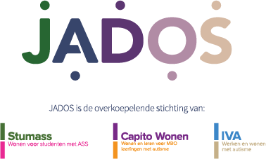 Bij diverse locaties van <a href="/CapitoWonen/">CapitoWonen</a> <a href="/ivawonen/">IVA, In Voor Autisme</a> en @StumassWonen zijn woonplekken beschikbaar. Kijk eens of jou toekomstige woonplek er tussen zit. <a href="/AutismeNVA/">NVA</a>   RT :-) heel graag. 
cutt.ly/igtmxuV