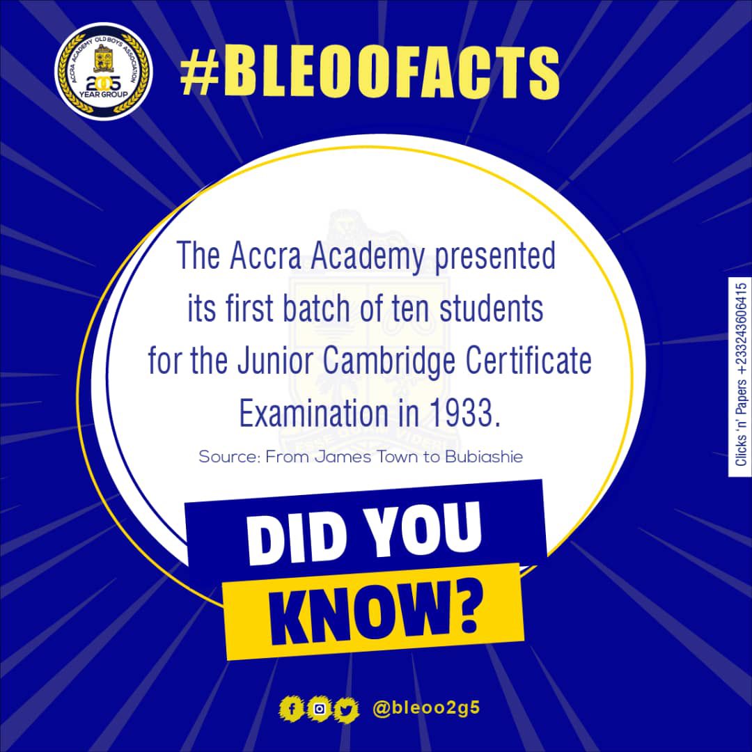 #BleooFacts #Bleoo