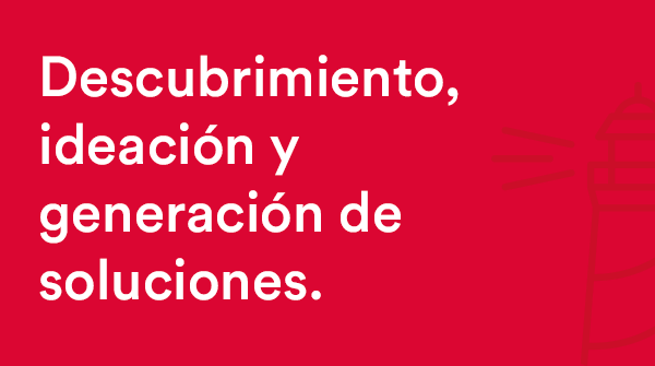 somosfareros's tweet photo. Si buscas tripulación para llegar a buen puerto en la mejor compañía, contacta con nosotros y prepárate para darle a tu negocio el impulso que necesita: https://t.co/EuSrsW8dJ2
.
#TheLightHouseTeam #TLTQuotes #EstrategiaLegal #Innovación #DesarrolloDeNegocio https://t.co/5wKkvN1qnF