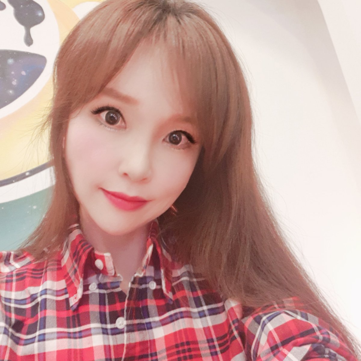 #액티브시니어 강사 #강경아강사 를 소개 합니다. #핑크가족 의 대표주자이지 말입니다. 

#시니어 대상의 다양한 강의를 하고 있어요. #시니어강사 #강경아 화이팅입니다!!