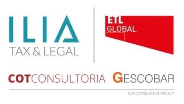ETLGlobalEsp tweet media
