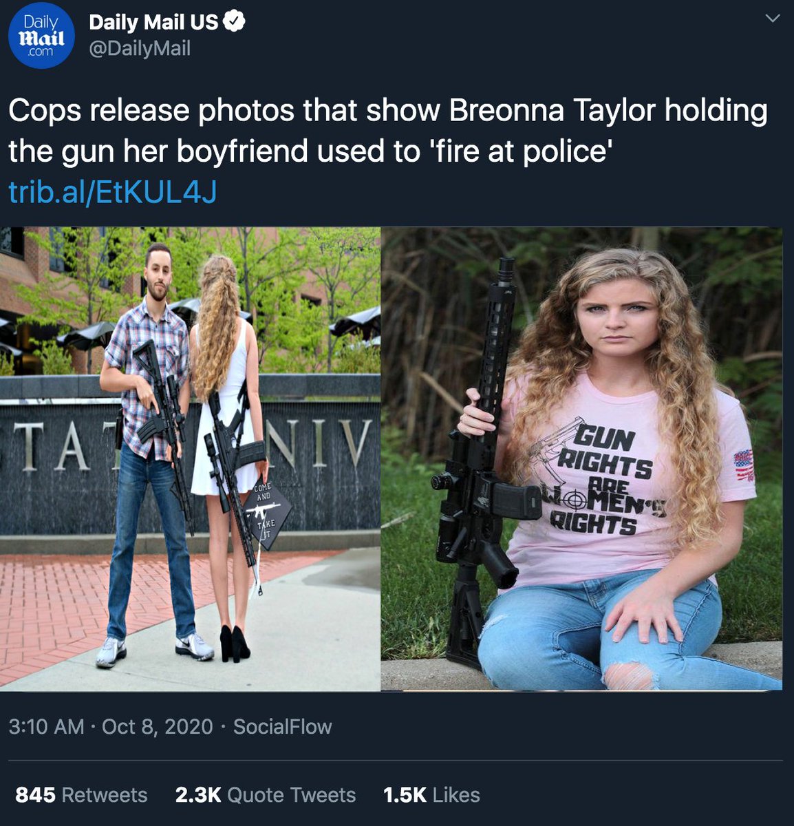 Ej3gd0MXkAA95B2.jpg
