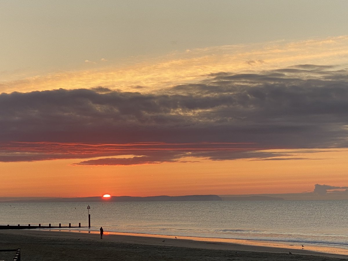 Gary Adams tweet media