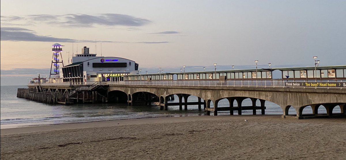 Gary Adams tweet media