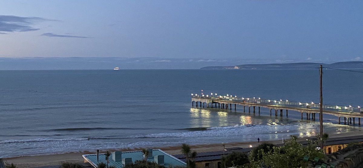 Gary Adams tweet media