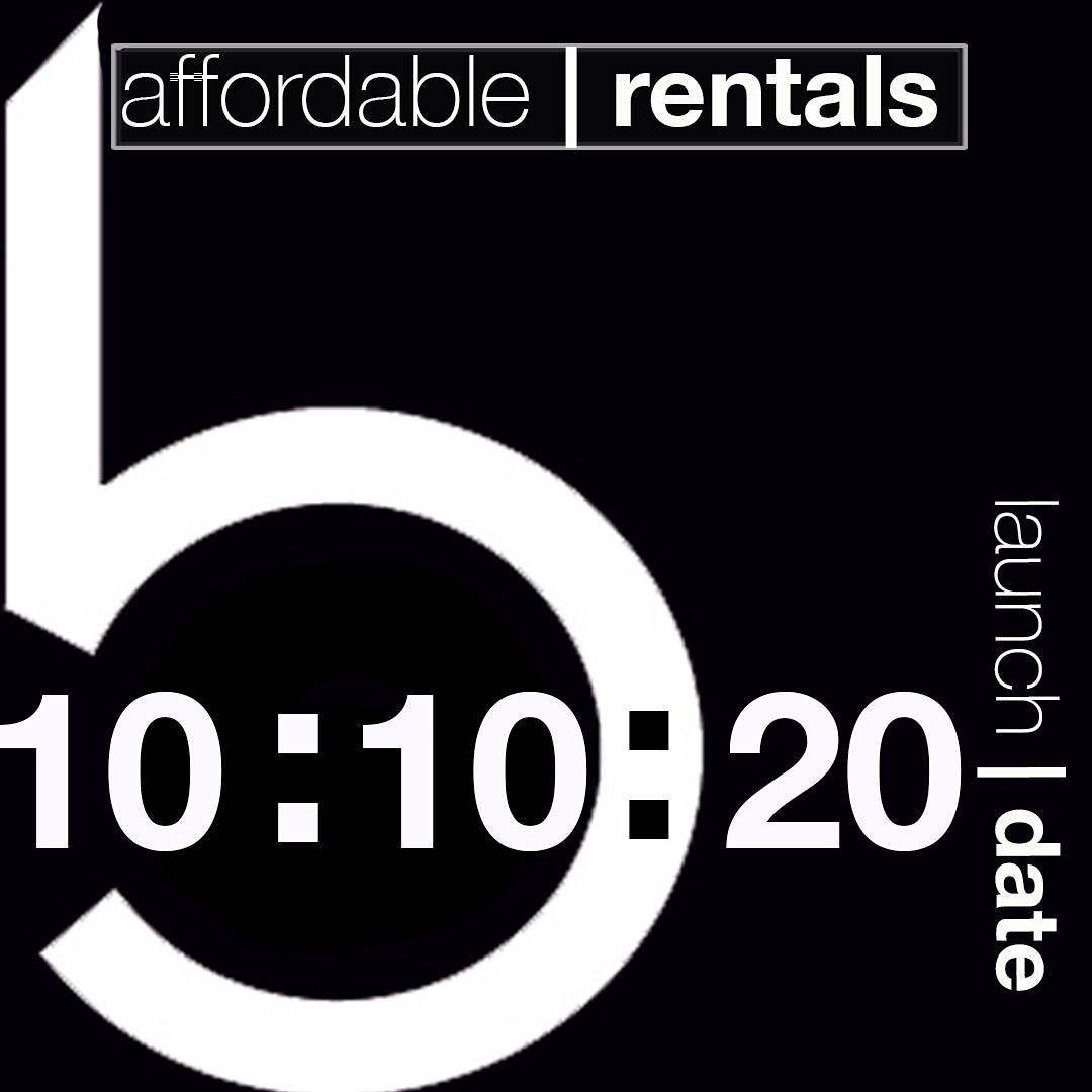 10:10:20 we launch our new Event Rentals Event website #easybook #onlineevents #bigeventgroup