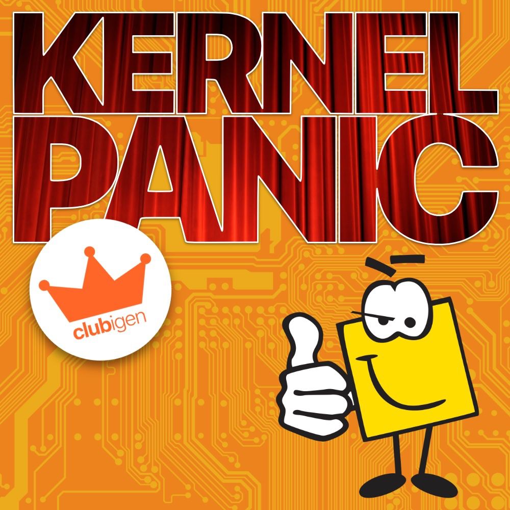Kernel Panic #07 : derrière le rideau des rumeurs, notre dernier podcast avec <a href="/stephmouss/">Stéphane Moussie</a> et <a href="/OnLeaks/">Steve H.McFly</a> [👑 Club iGen] macg.co/podcasts/2020/…