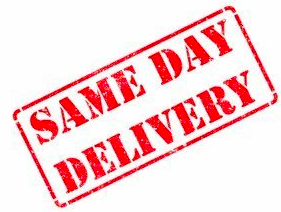 BASH Grab Hire tweet media