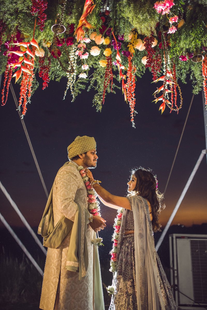 Finest Tradition Captures | Blissful Maharashtrian Wedding - topdestinationphotographer.com/blog/?p=24914W… kind of weddings does a photographer in Pune shoot?
A photographer in Pune shoots all kinds of Marathi wedding photography images and Marathi wedding videos. If you wish to hire the most prof...