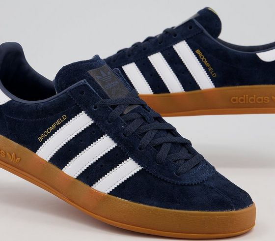 adidas broomfield blue