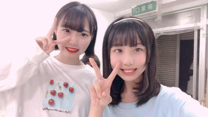 Twitterのコスプレ画像30