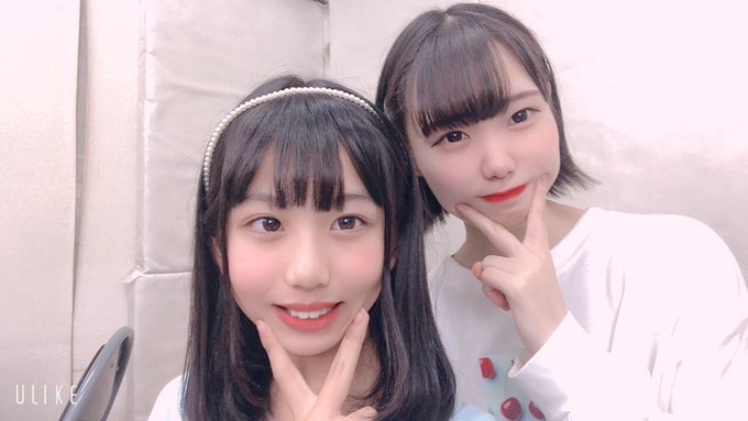 Twitterのコスプレ画像31