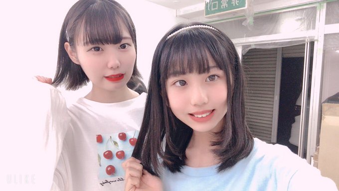 Twitterのコスプレ画像32