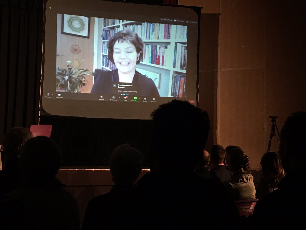 Moonshot City tweet media