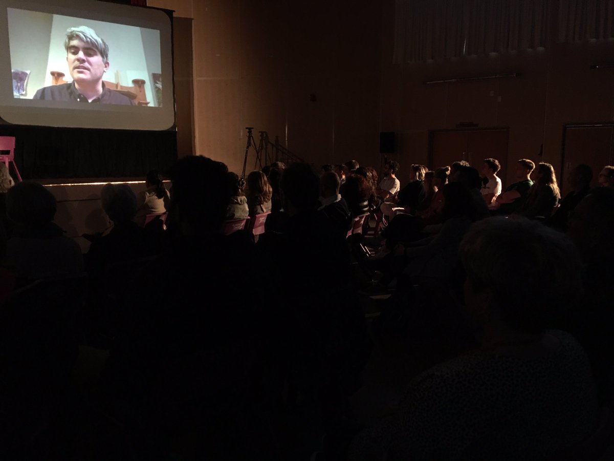 Moonshot City tweet media