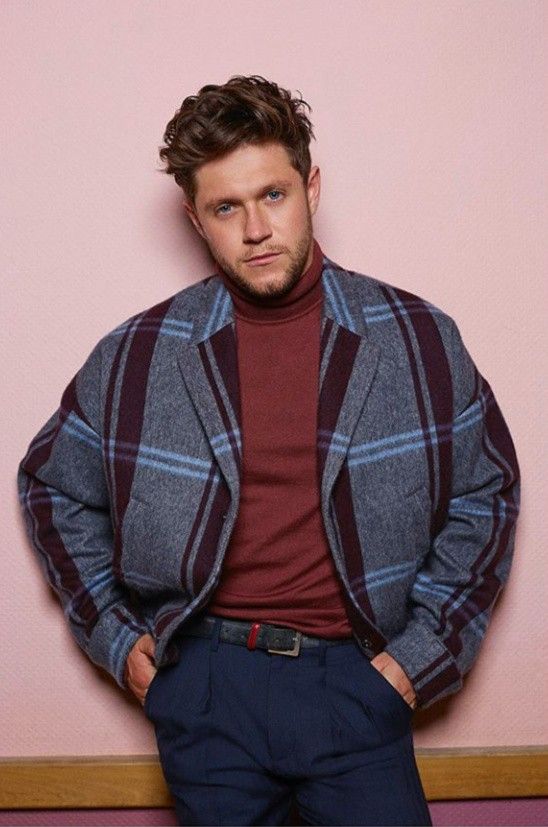bluelvt's tweet image. VOTE FOR NIALL
#ProudOfNiallHoran
#NiallHoranIsLoved
#VoteForNiall
#NiallActualityFM 
Niall Horan Heartbreak Weather 
Niall Horan Flicker
Niall talented