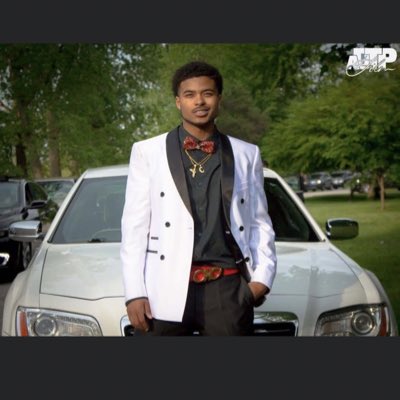 tamarheart15's tweet image. Rest up my baby forever love this way 💔 #NewProfilePic