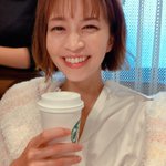 安田美沙子のインスタグラム