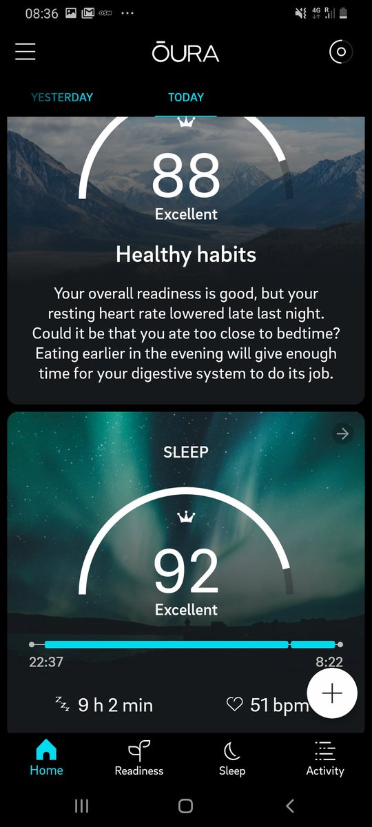 SportsPsycFaBro's tweet photo. Sleep is absolutely essential. Not only during season. Making sure we also monitor and provide guidance in off-season to create healthy habits that extend even after the players careers. 

Using the off-season in getting better outside of the game is a key. #HereToChange https://t.co/yBcA1DidN1