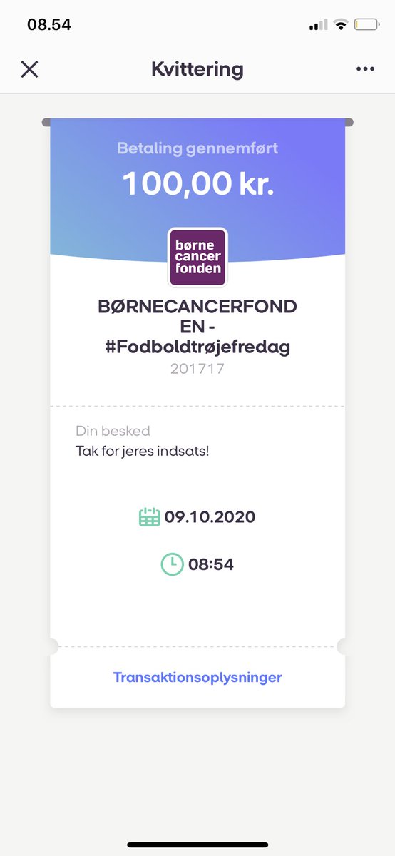 OliverMervig's tweet photo. @ErdalA7 @mzanka @Bornecancerfond https://t.co/yyqdHVRuE4