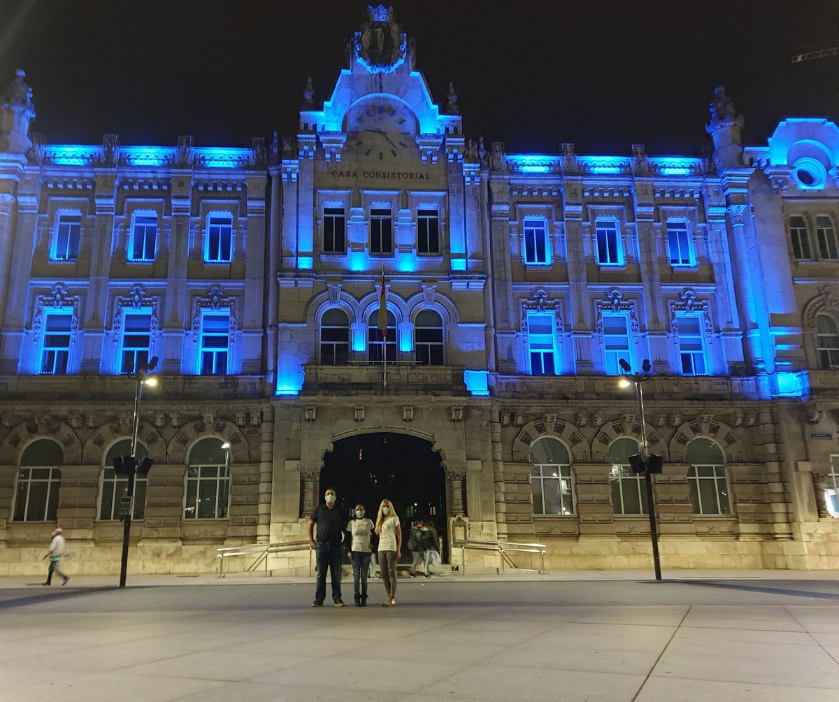 Asociación de Dislexia de Cantabria tweet media