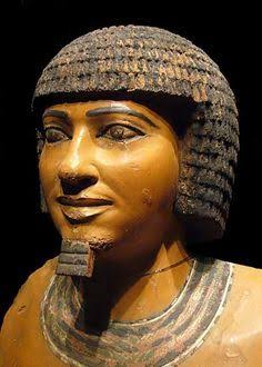 Imhotep (Ancient African Civilization)____Imhotep means ‘he that comes in peace’. Born in 27th century BCE, Ancient Kemet (Now Egypt), Imhotep was no only a physician but also an architect, astrologer, scribe, politician and priest.