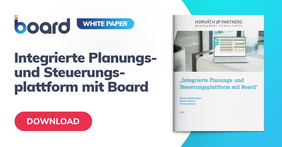 elena1_germany's tweet photo. Erfahren Sie in dieser Studie von Horváth &amp; Partners, wie man – auch in unübersichtlichen, dynamischen Zeiten – fundierte Entscheidungen auf Basis einer belastbaren Datengrundlage vornehmen kann: https://t.co/T3O0mMqu0K

#DigitaleTransformation #IBP #SinglePointofTruth https://t.co/Glo15l2dK5