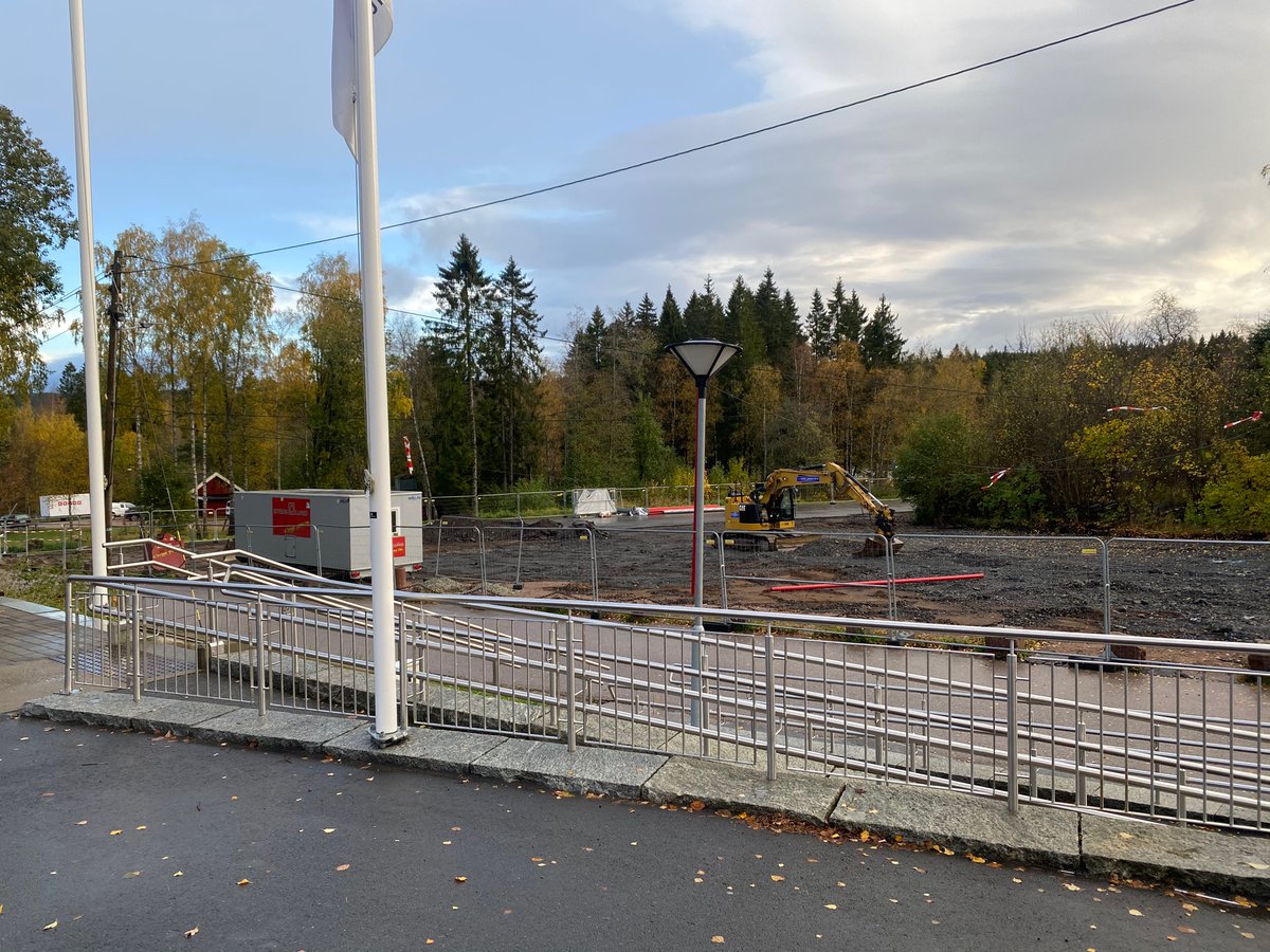 Pål Golberg tweet media