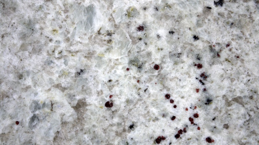 ultragraniteuk's tweet photo. GRANITE WORKTOPS/ COUNTERTOPS
Marble Counter/ Vanity Tops
Colonial White https://t.co/XcmDE17UuG