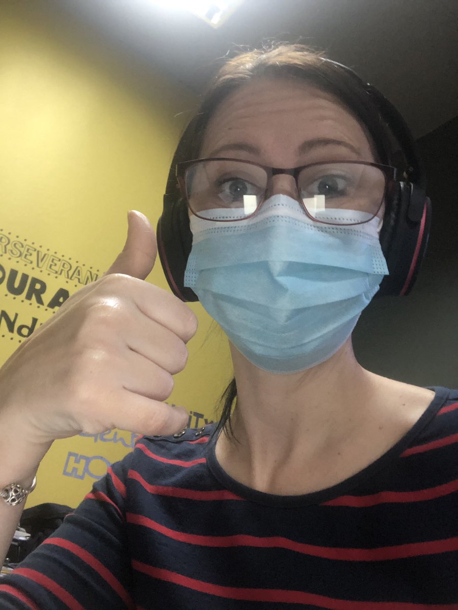 AngieRocks8's tweet photo. @ecr9495 #happybirthday #ECRTurns24 #EveryCallerWins https://t.co/K4AmWdXZlr