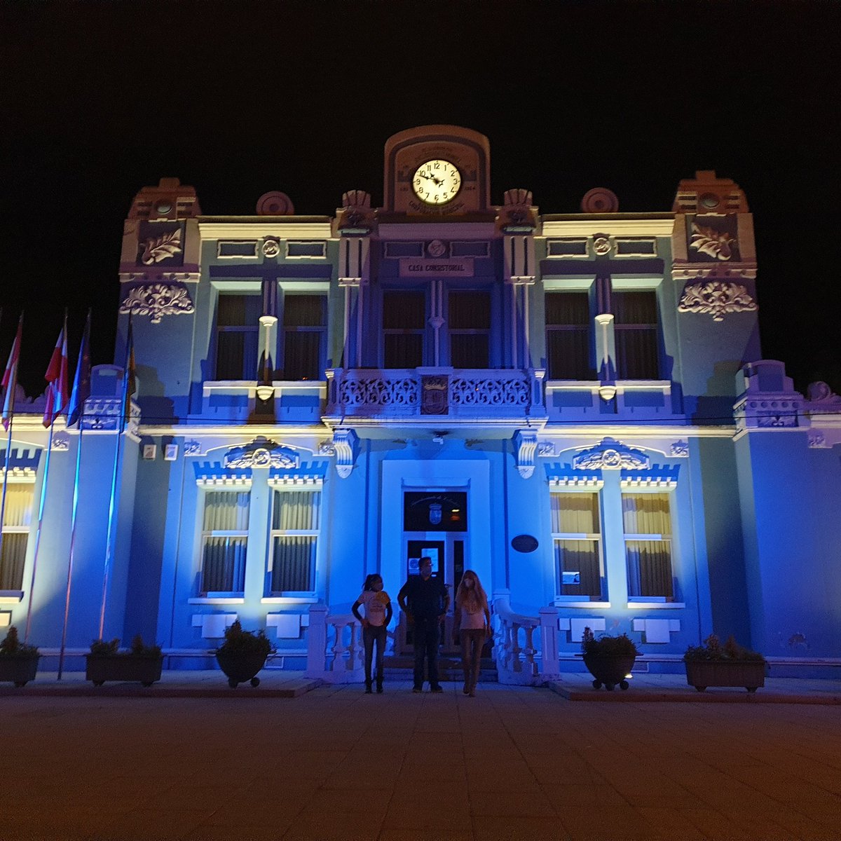 Asociación de Dislexia de Cantabria tweet media