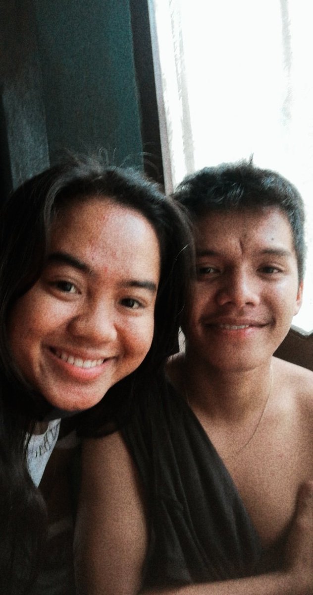 JeBaculsquared's tweet photo. Thank you for today hahahahahaha https://t.co/1Y4q7O2iyq