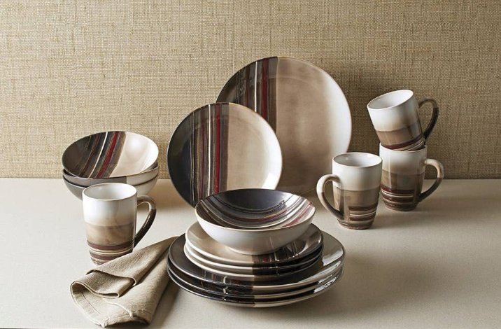 b_the3's tweet photo. ✴️Ceramic
✴️24 piece set
✴️Ksh6600

📞/✉️ 0722554782 or https://t.co/rLDZ85WgQ4 

#mulamwah #KameneAndJalas #tinakaggia
#2007NeverAgain #westandwithsonko Kikuyu  #MKU18thGraduation Kibera #KwamboxonVybez Kenyatta https://t.co/JXOuL9zKqW