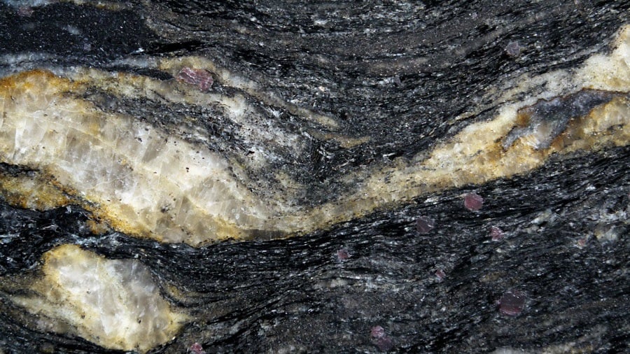 ultragraniteuk's tweet photo. GRANITE WORKTOPS/ COUNTERTOPS
Marble Counter/ Vanity Tops
Cosmic Black Leahther https://t.co/wBRVe34wG6