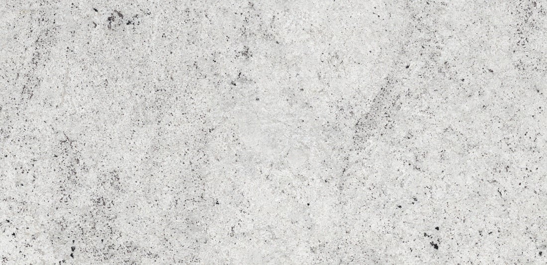 ultragraniteuk's tweet photo. GRANITE WORKTOPS/ COUNTERTOPS
Marble Counter/ Vanity Tops
Colonial White https://t.co/wAYRpeeh4S