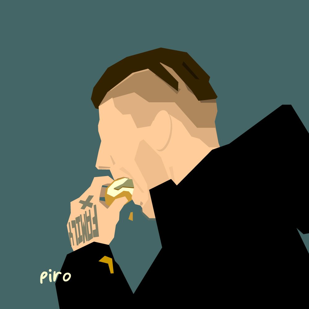 #NationaleKrokettendag | <a href="/kramerinho/">Michiel Kramer</a>