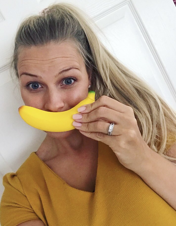 #HelloYellow <a href="/YoungMindsUK/">YoungMinds</a>