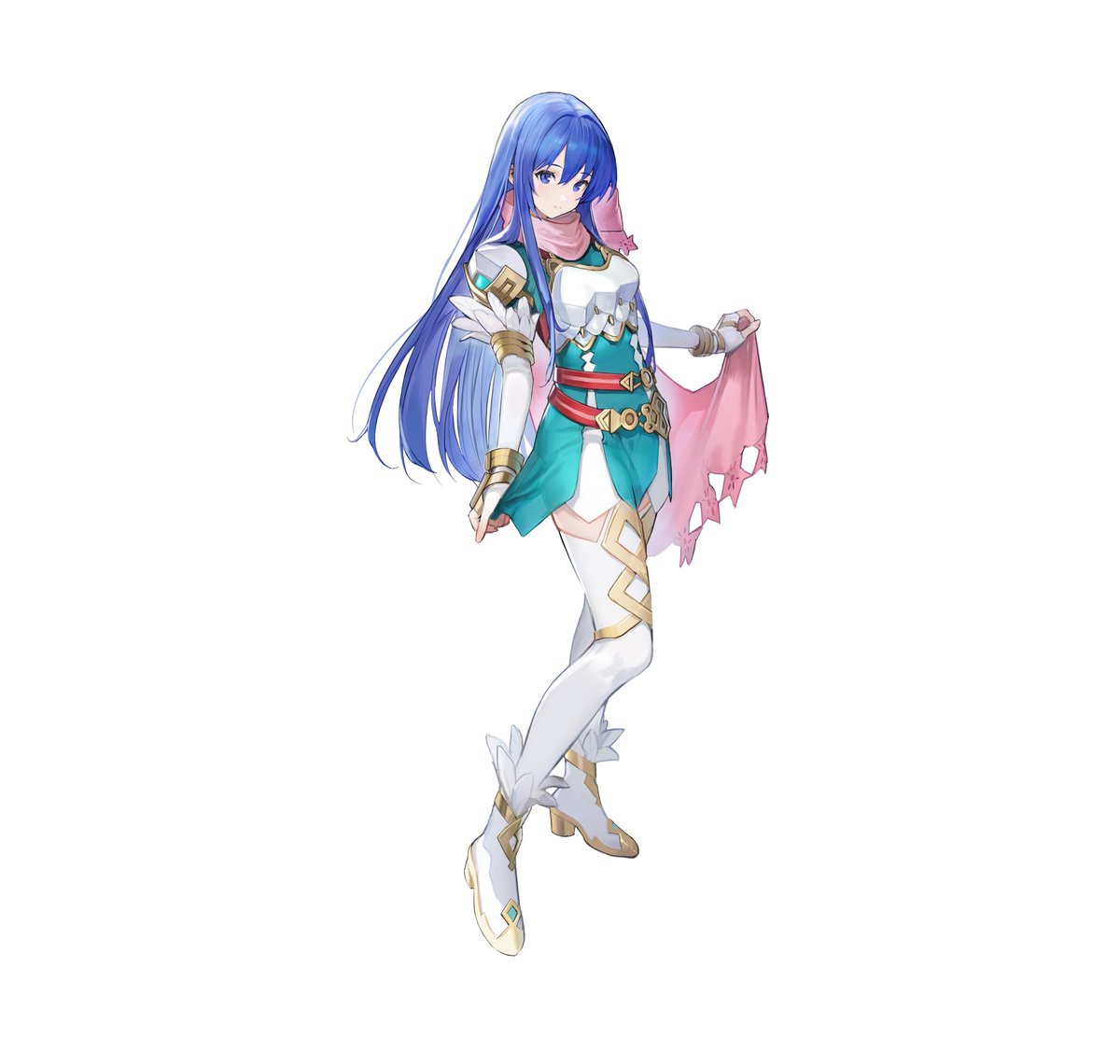 ファイアーエムブレム ヒーローズ 神装英雄登場予告 10 25 16 00に タリスの王女 シーダ が神装英雄として登場する予定です シーダさんのイラストやボイスはこちらでご確認いただけます Feヒーローズ T Co E2memmv4gy ファイアーエムブレム ヒーローズ 神装英雄登場予告 10 25 16 00に タリスの王女 シーダ が神装英雄として登場する予定です シーダさんのイラストやボイスはこちらでご確認いただけます Feヒーローズ T Co E2memmv4gy