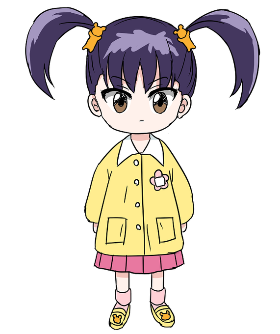 こち亀のtwitterイラスト検索結果 こち亀のtwitterイラスト検索結果