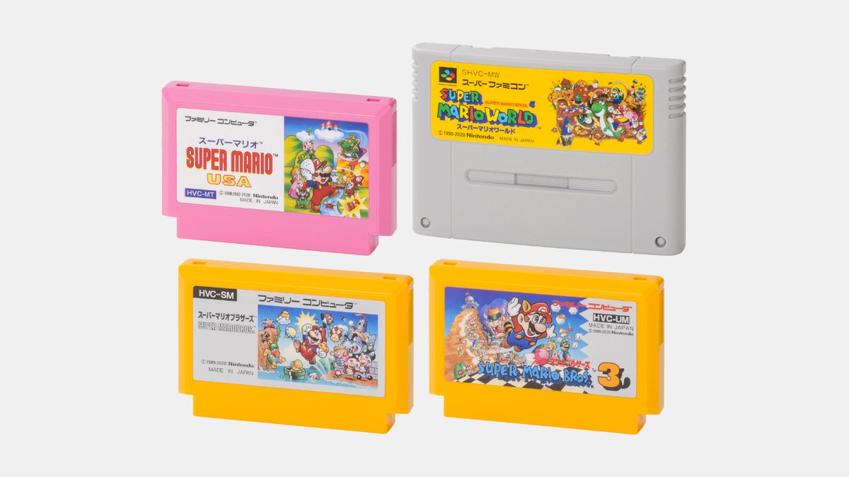 スーパーマリオブラザーズ35周年 on X: スーパーマリオブラザーズ35周年 on X: