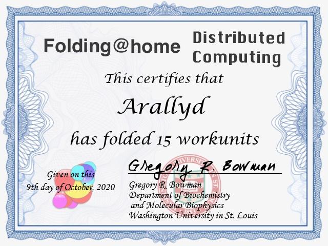 Br_Loos's tweet photo. @CureCoin_Team BSpq86sYs4kf6y2Ph3RZBGQ68bjQp655br https://t.co/aAye2OAqWM