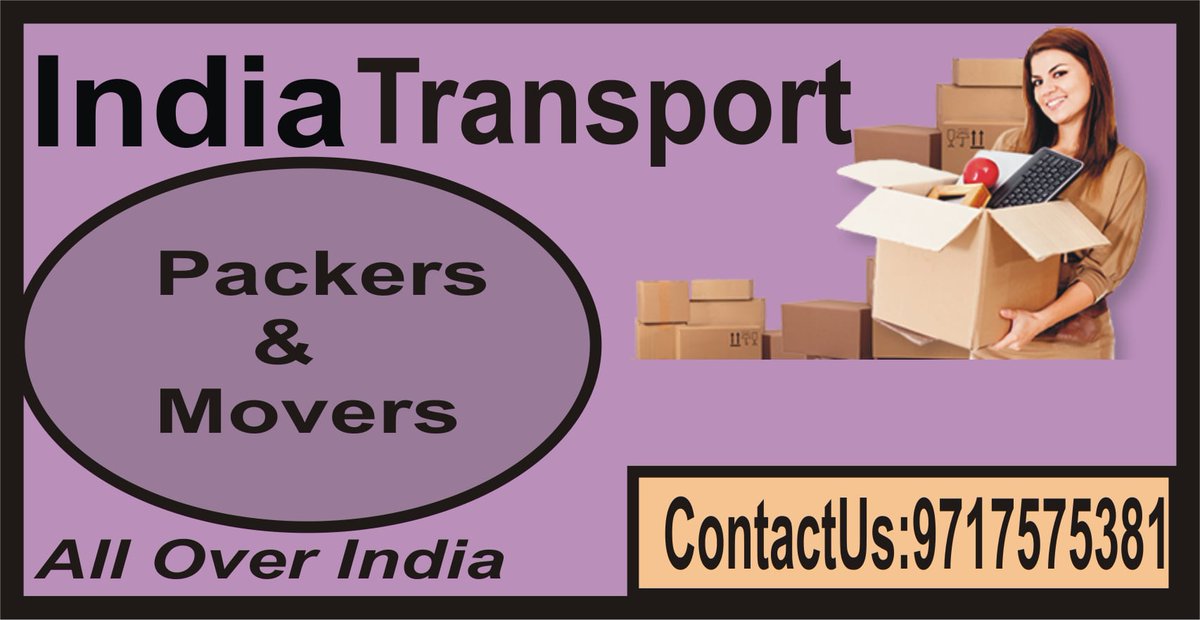 #besttransportcompanyinindia
#bestlogisticscompany
#HeavyMachineryTransportation
#LoadingUnloadingServices
#contactus:9️⃣7️⃣1️⃣7️⃣5️⃣7️⃣5️⃣3️⃣8️⃣1️⃣