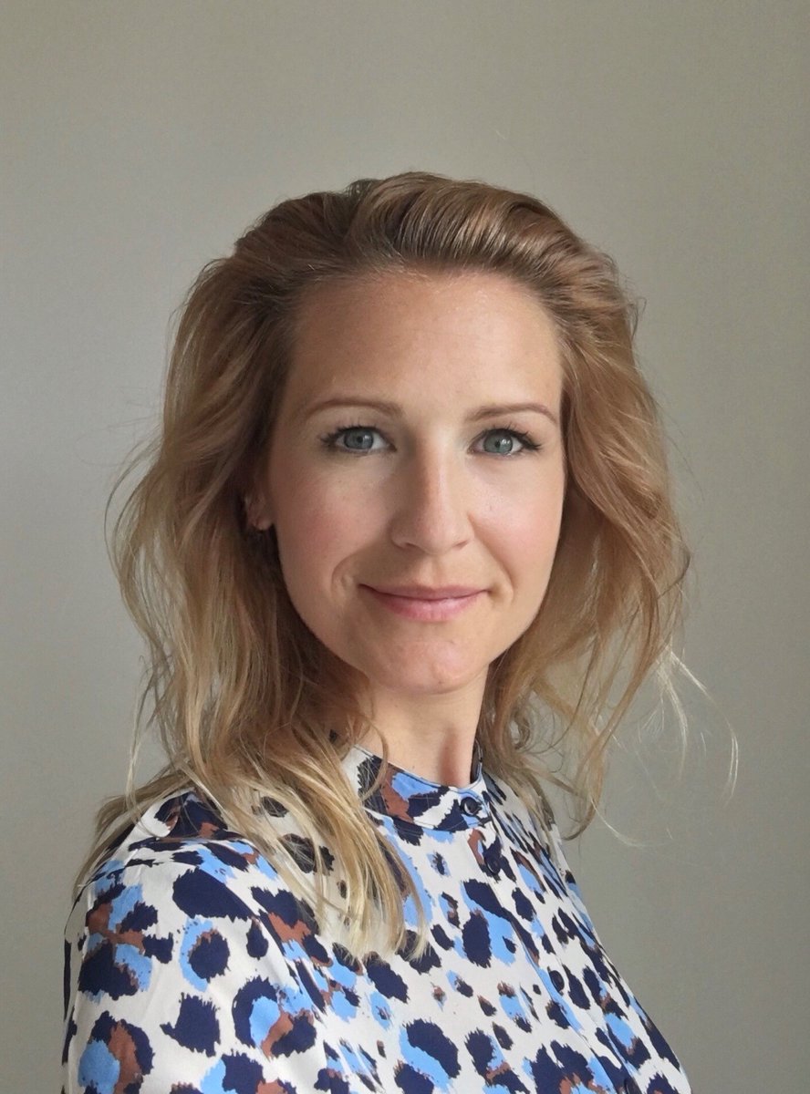 Lektor Mie Plotnikof fra <a href="/DPUAarhusUni/">DPU, Aarhus Universitet</a> er en af initiativtagerne til underskriftindsamling mod sexisme i akademia. Hun fortæller her om formålet med initiativet og om, hvad hun håber, der kommer ud af det omnibus.au.dk/arkiv/vis/arti… #aarhusuni #forskpol #uddpol #MeToo