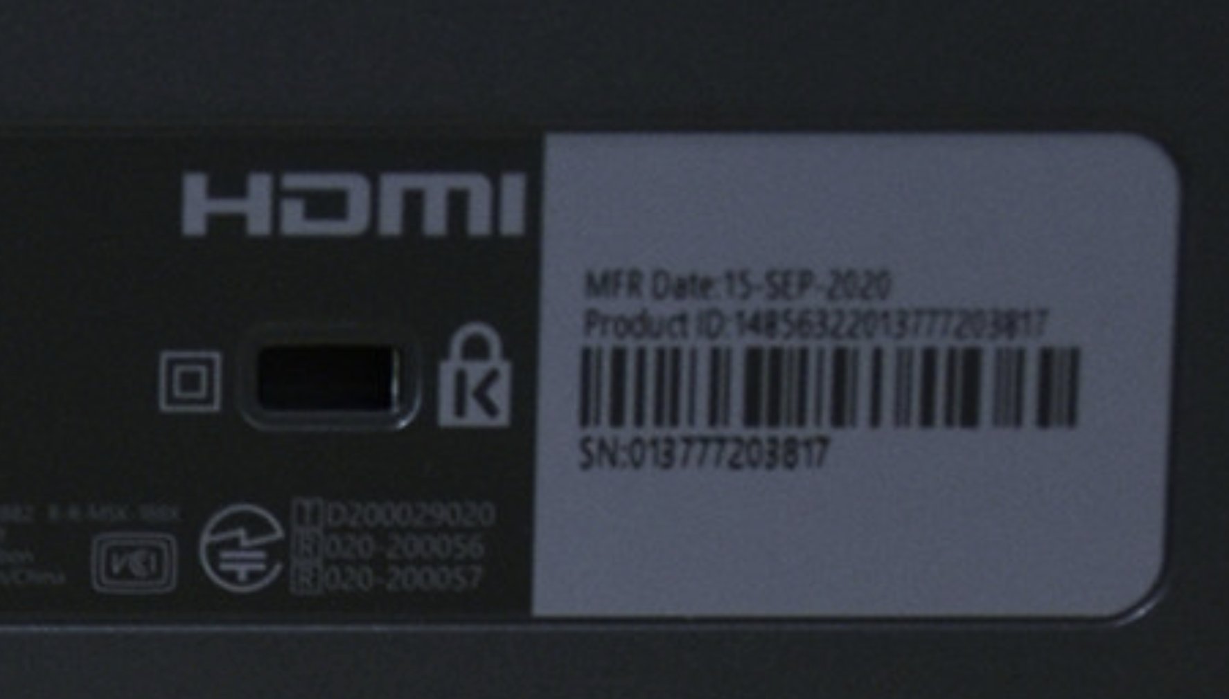 серийный номер xbox 360 slim. серийный номер xbox. серийный номер xbox one x. серийный номер геймпада xbox one. Xbox 360 series x джойстик.