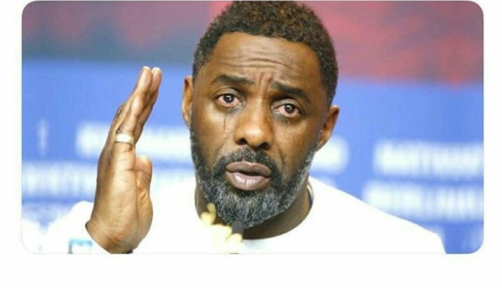 Usmanashafe's tweet image. From today on..... Even if Mr Macaroni do a 3 seconds skit, it must trend and all of you must laugh for 30 minutes
Including me 

THAT GUY BURST MY OESOPHAGUS #EndSARS