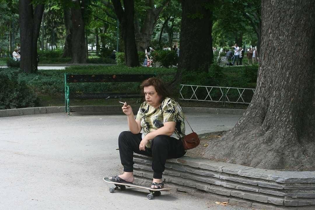 BarmaleykinS's tweet photo. В этой фотке прекрасно всё https://t.co/G0W1eeRriu